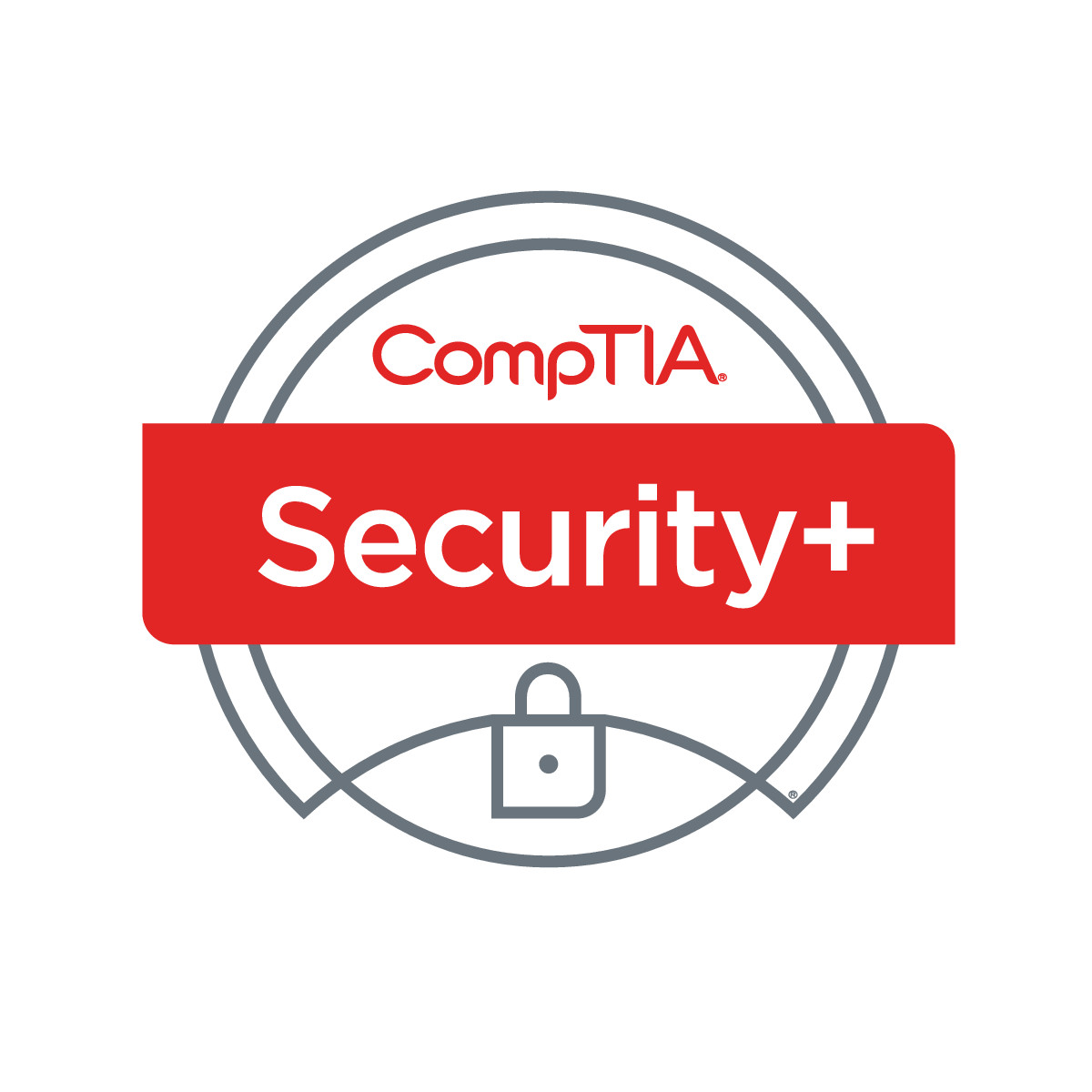 CompTIA Security+ (SY0-501) – 2020