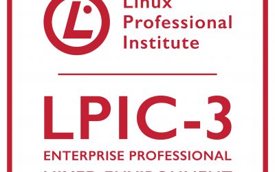 300-100 – LPI – LPIC-3 – Mixed Environment