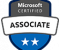 Microsoft MD-102T00–A: Microsoft 365 Endpoint Administrator