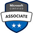 Microsoft MD-102T00—A: Microsoft 365 Endpoint Administrator