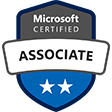 Microsoft MD-102T00–A: Microsoft 365 Endpoint Administrator