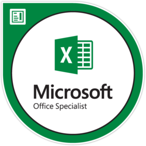 Курс Microsoft 77-727 MOS: Microsoft Office Excel 2016