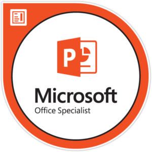Курс Microsoft 77-729 MOS: Microsoft Office PowerPoint 2016