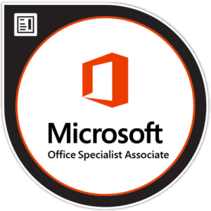 Курс Microsoft 77-731 MOS: Microsoft Outlook 2016