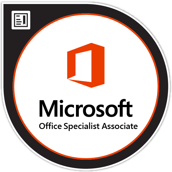 MO-400 – Microsoft Outlook (Outlook and Outlook 2019)