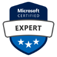 Microsoft MS-101 – Microsoft 365 Mobility and Security