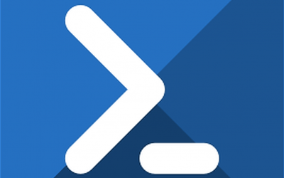 AZ-040 – Microsoft Automating Administration with PowerShell (AZ-040T00)