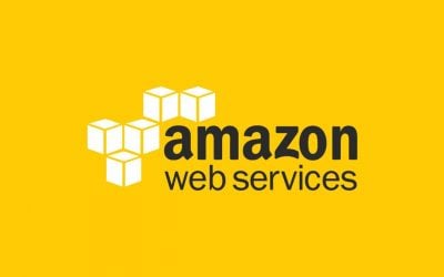 AWS-SCS – AWS Certified Security – Specialty