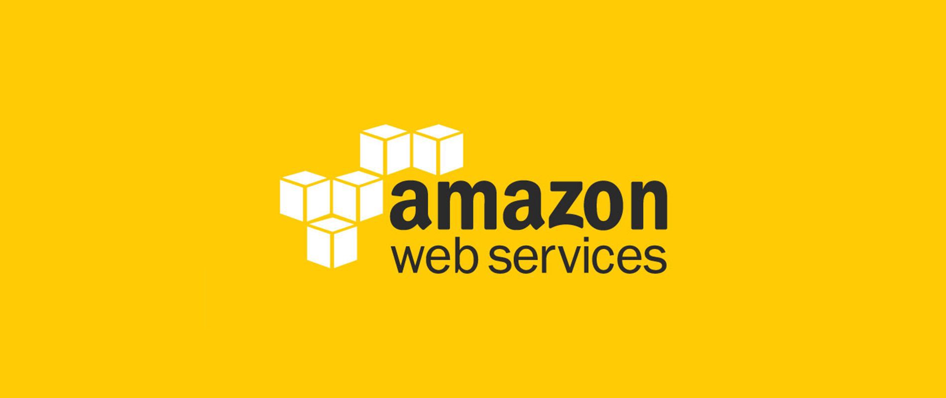 Amazon Web Services – Architecting on AWS Accelerator