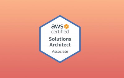AWS-CSAA – AWS Certified Solutions Architect – Associate