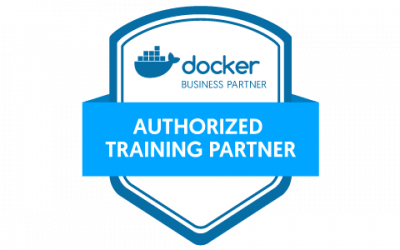 Docker Fundamentals