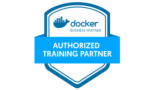 Docker Fundamentals