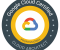 Google Cloud Certified – Professional Cloud Architect