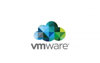 VMware vSphere: Optimize and Scale [V6.7]