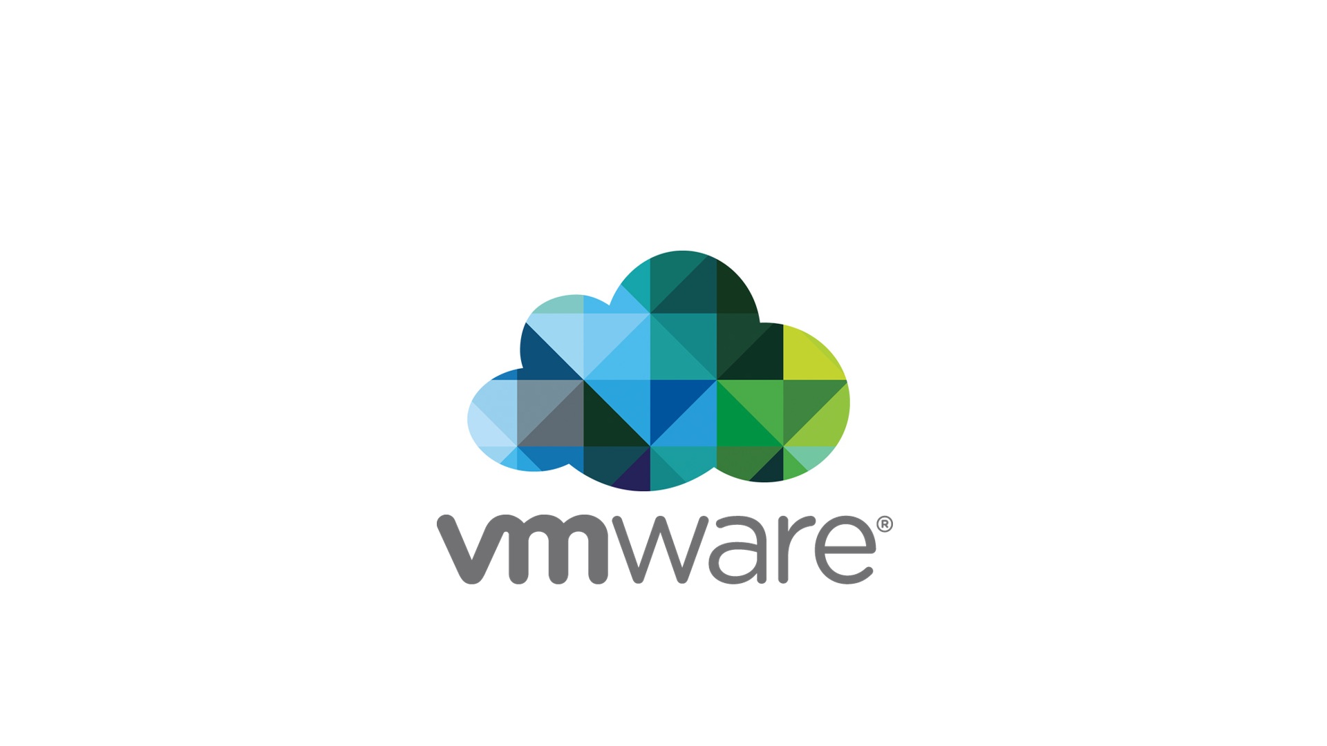VMware vSphere: Optimize and Scale [V6.7]