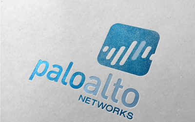 EDU-214 – Palo Alto Networks Improving Security Posture and FireWall Hardening