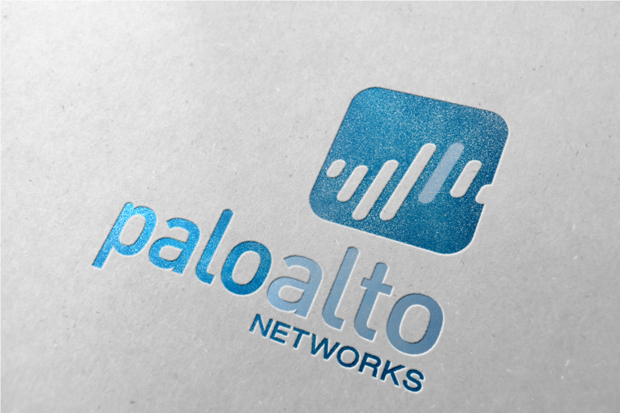 EDU-214 – Palo Alto Networks Improving Security Posture and FireWall Hardening