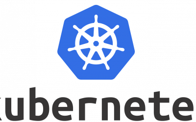 LFD459 – Kubernetes for App Developers