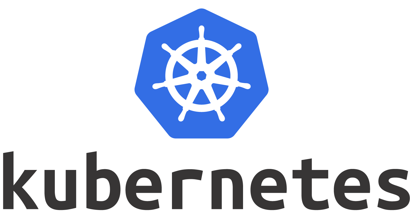 Amazon Web Services – Running Container-Enabled Microservices on AWS