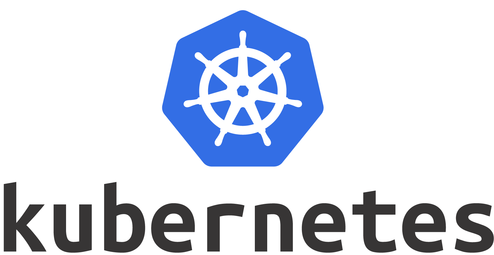 LFD459 – Kubernetes for App Developers