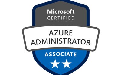 AZ-104 – Microsoft Azure Administrator (AZ-104T00)