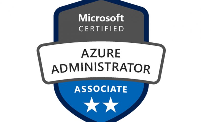 AZ-204T00: Developing Solutions for Microsoft Azure (AZ-204)