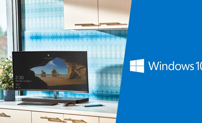 Microsoft Modern Desktop Administrator (MD-100T00 + MD-101T00) Bootcamp