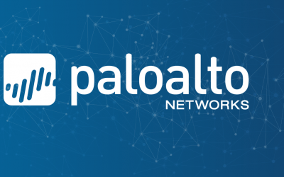EDU-220: Palo Alto Networks: Panorama 10.0: Managing Firewalls at Scale
