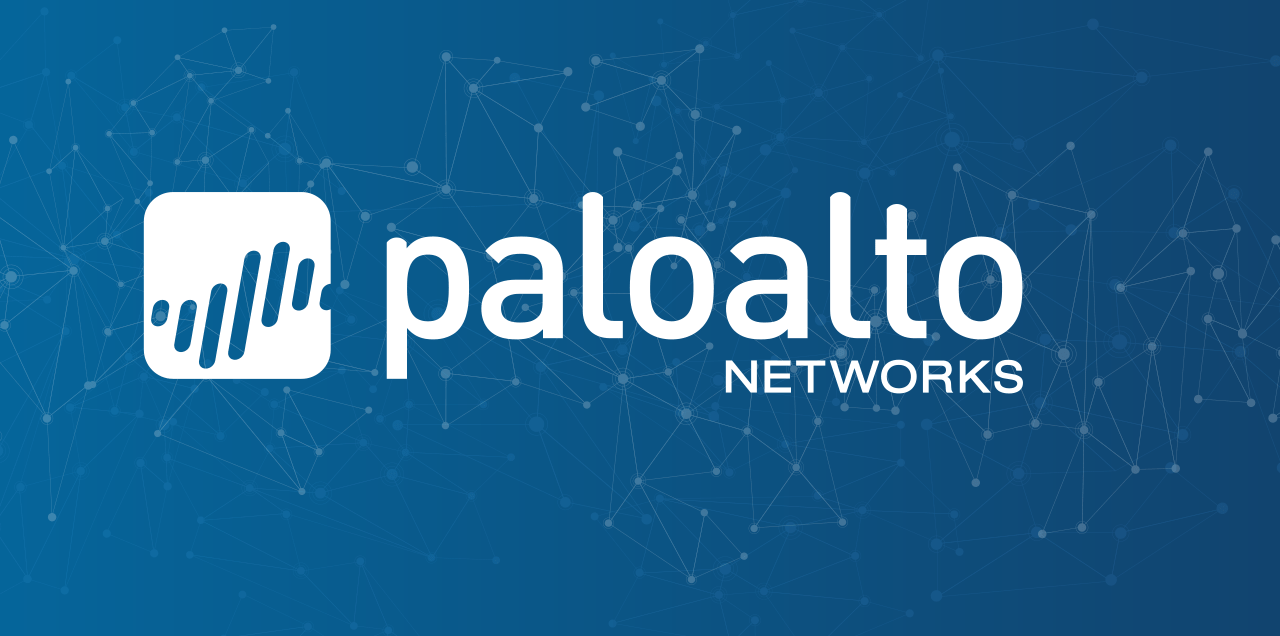 EDU-220: Palo Alto Networks: Panorama 10.0: Managing Firewalls at Scale