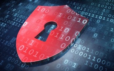 IT22- Information Security Course