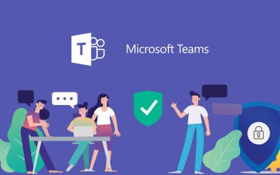 MS-300 – Deploying Microsoft 365 Teamwork