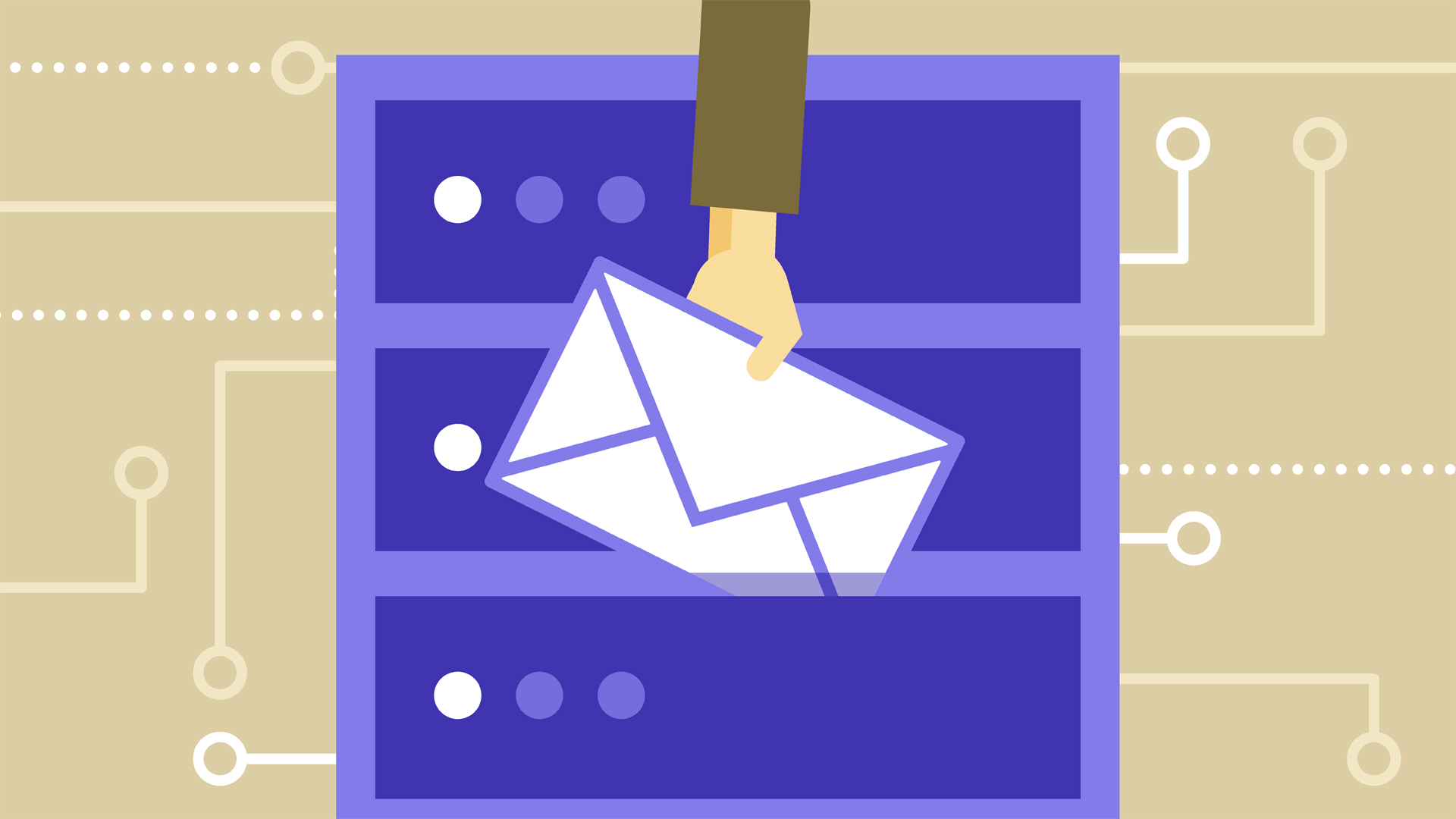 MS-200 Planning and Configuring a Messaging Platform