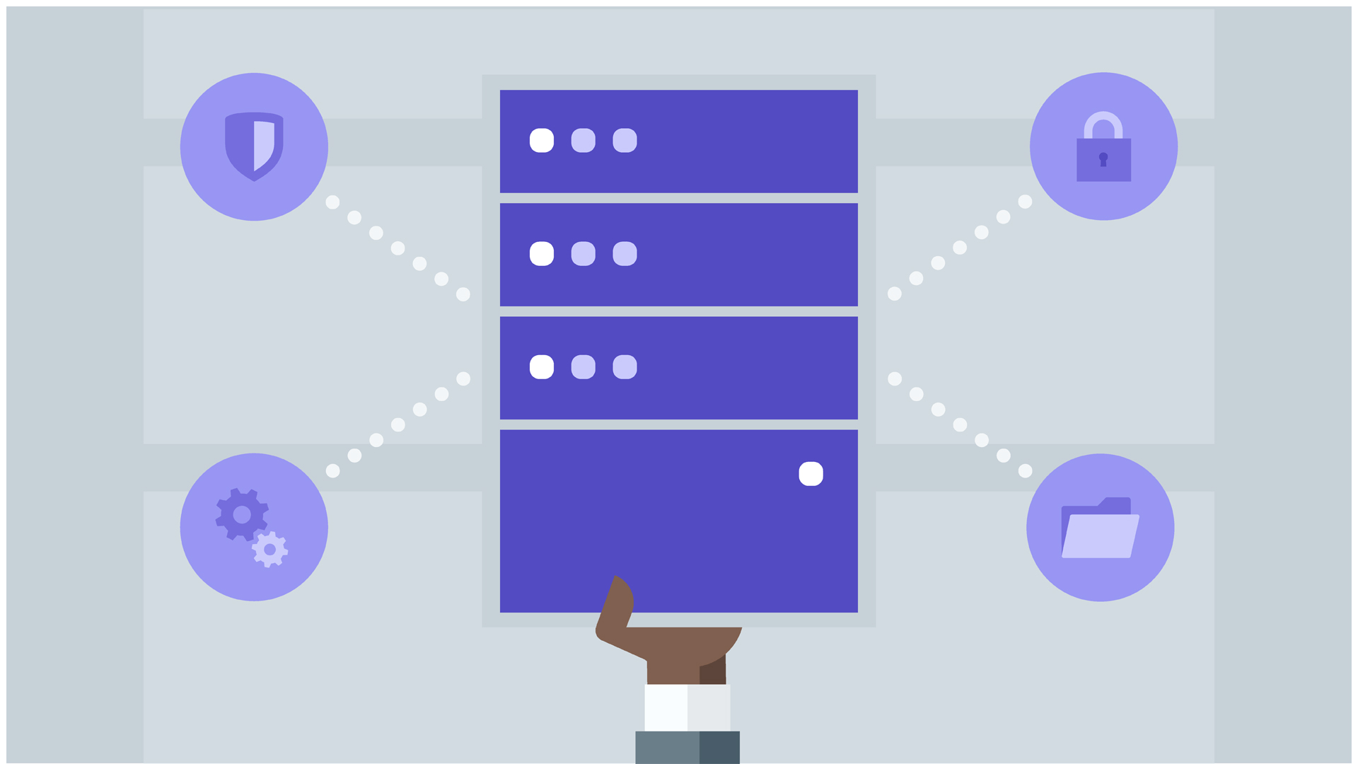 350-801 CLCOR – Implementing Cisco Collaboration Core Technologies