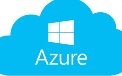 AZ-500 – Microsoft Azure Security Technologies