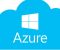 AZ-700 – Designing and Implementing Microsoft Azure Networking Solutions (AZ-700T00)