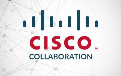300-620 – Implementing Cisco Application Centric Infrastructure (DCACI)