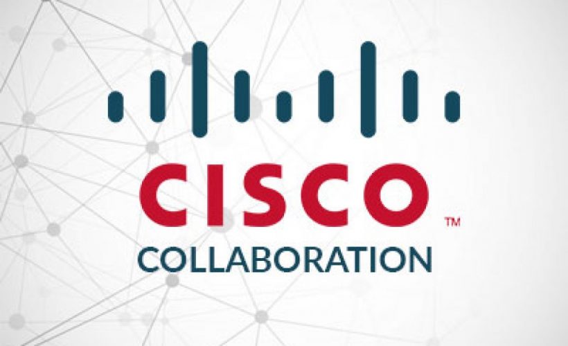 300-415 – Implementing Cisco SD-WAN Solutions (ENSDWI)