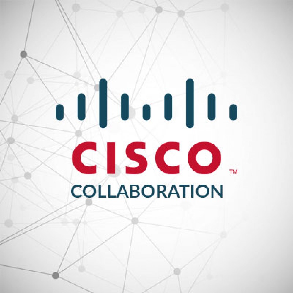 300-620 – Implementing Cisco Application Centric Infrastructure (DCACI)