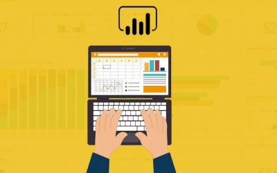 779 – Analyzing Data with Excel