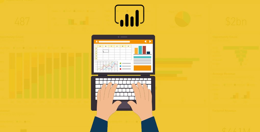 779 – Analyzing Data with Excel