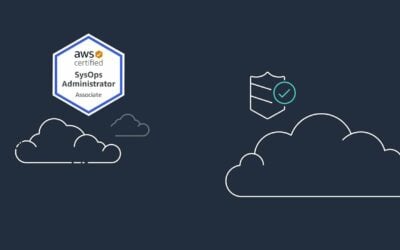 AWS-SOA – AWS Certified Sysops Administrator