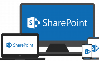 MS-050 – SharePoint Hybrid Deployment and Migration (MS-050T00)