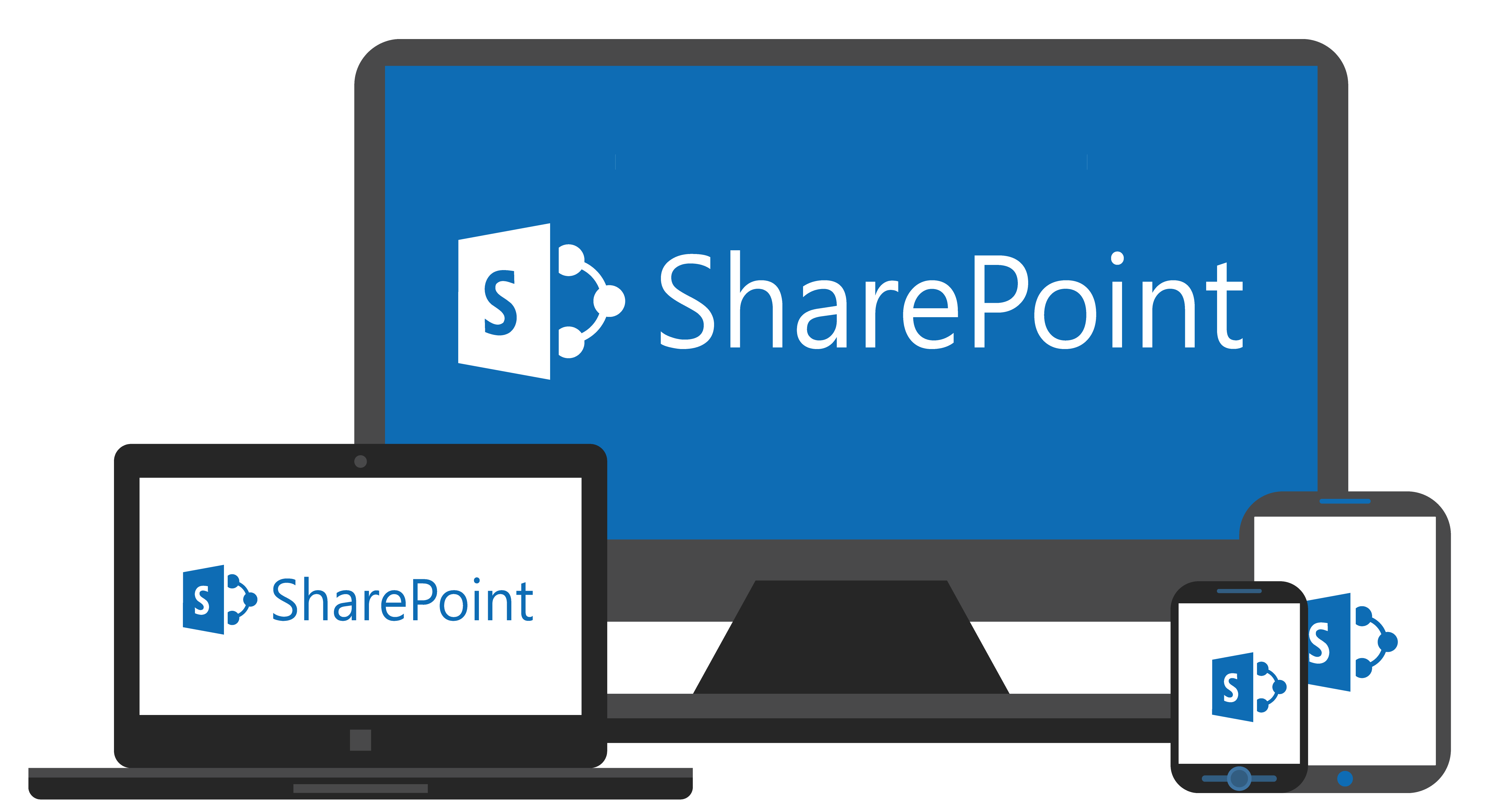 MS-050 – SharePoint Hybrid Deployment and Migration (MS-050T00)