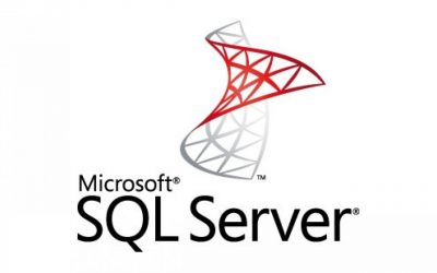 768 – Microsoft – Developing SQL Data Models