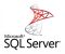 768 – Microsoft – Developing SQL Data Models