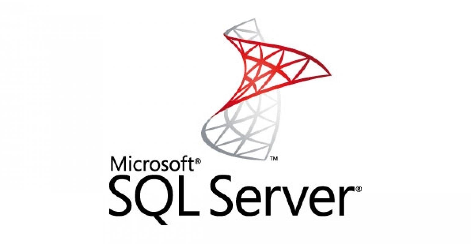 463 – Implementing a Data Warehouse with Microsoft SQL Server 2014