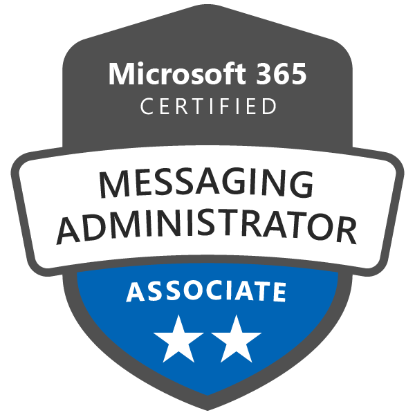 Ms 3 Microsoft 365 Messaging Course It Training Pro Ms 3 Microsoft 365 Messaging Course It Training Pro