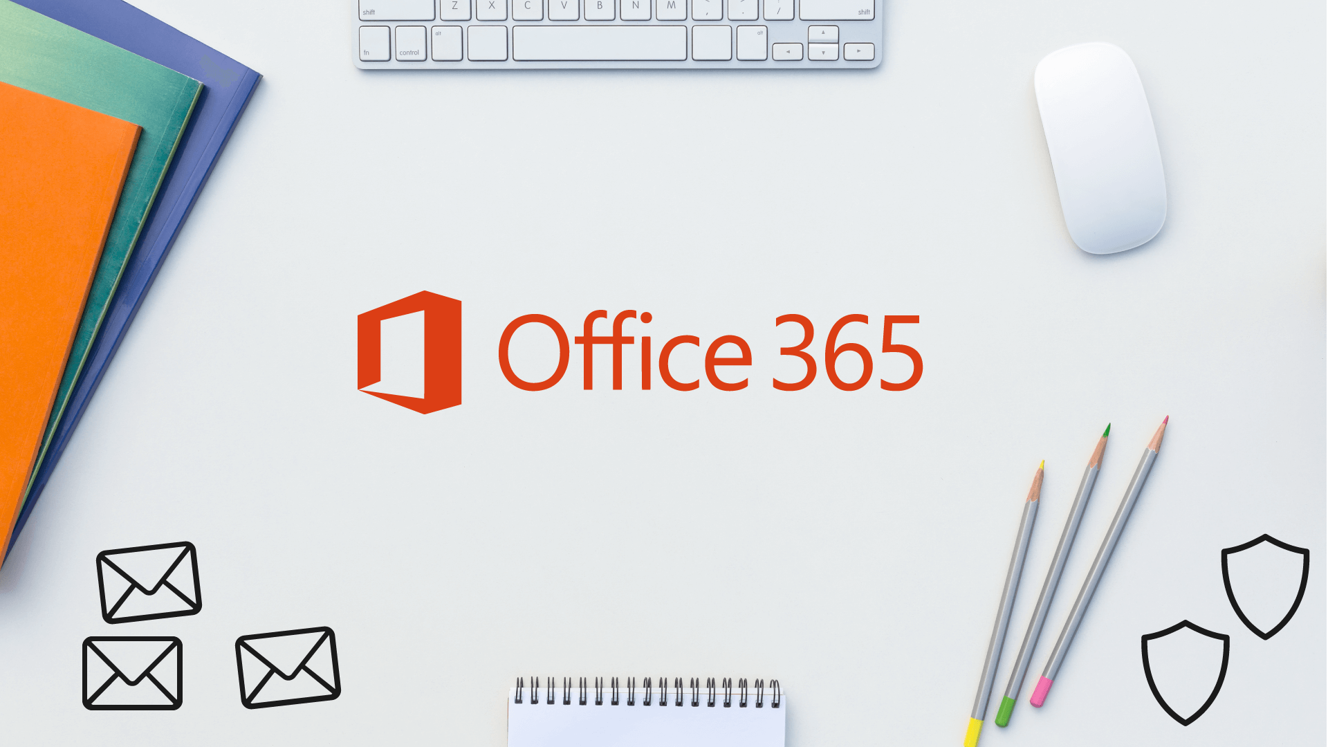 MS-900 – Microsoft 365 Fundamentals