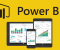 DP-605T00 Develop dynamic reports with Microsoft Power BI