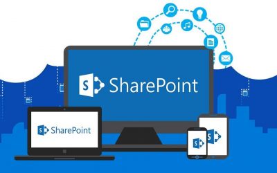 339-2 – Advanced Technologies of SharePoint 2016